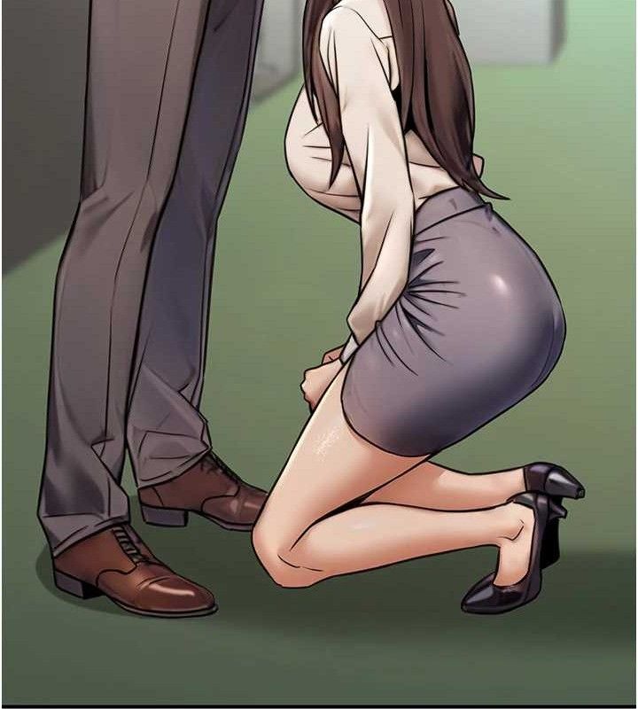 120.jpg