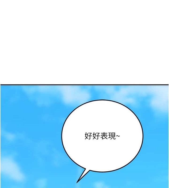 118.jpg