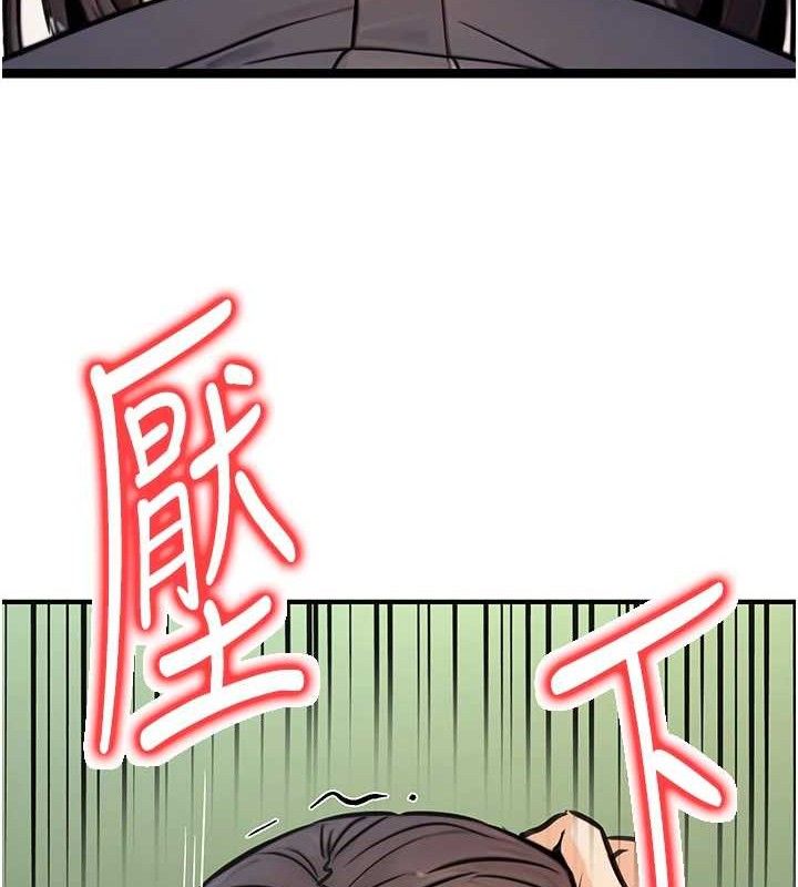 123.jpg