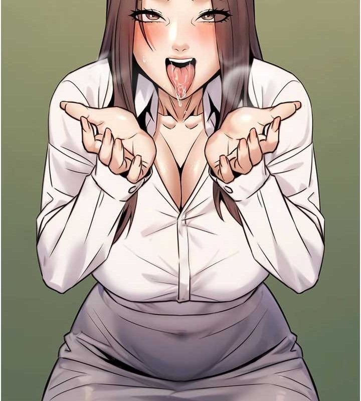 131.jpg