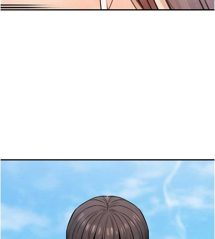 128.jpg