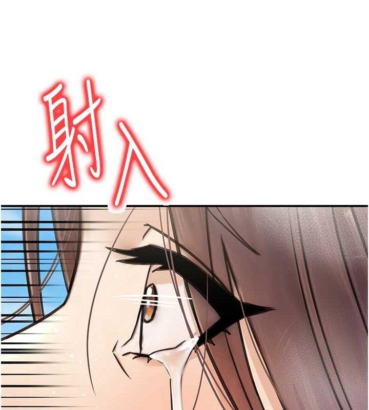 127.jpg