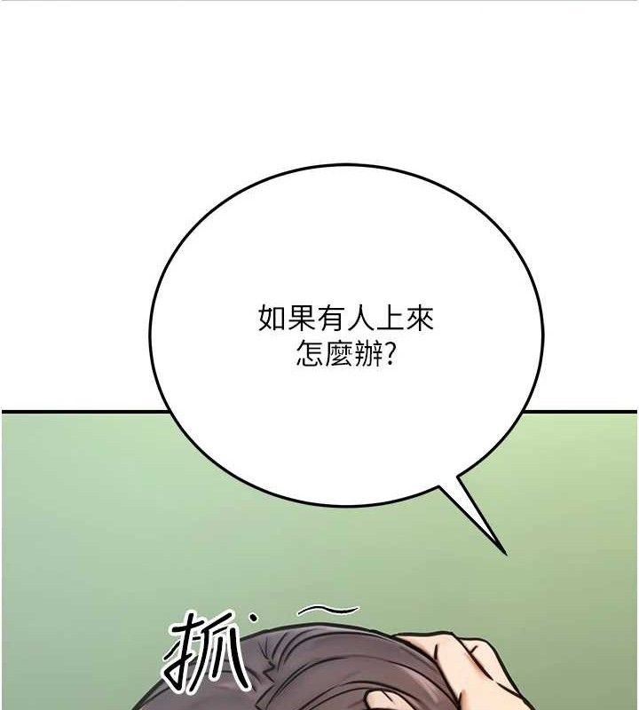 121.jpg