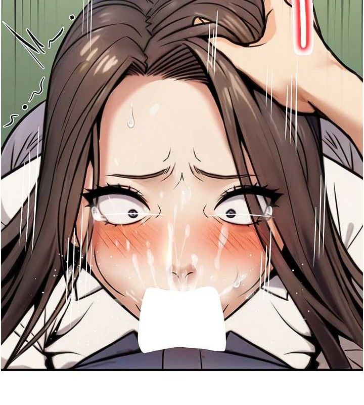 124.jpg