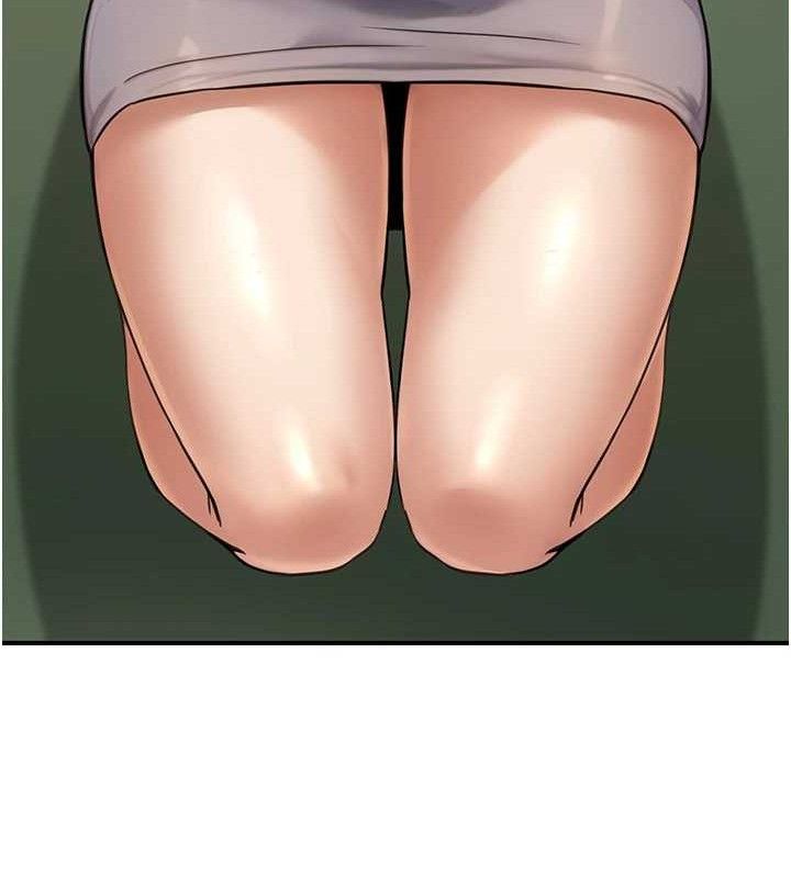 132.jpg