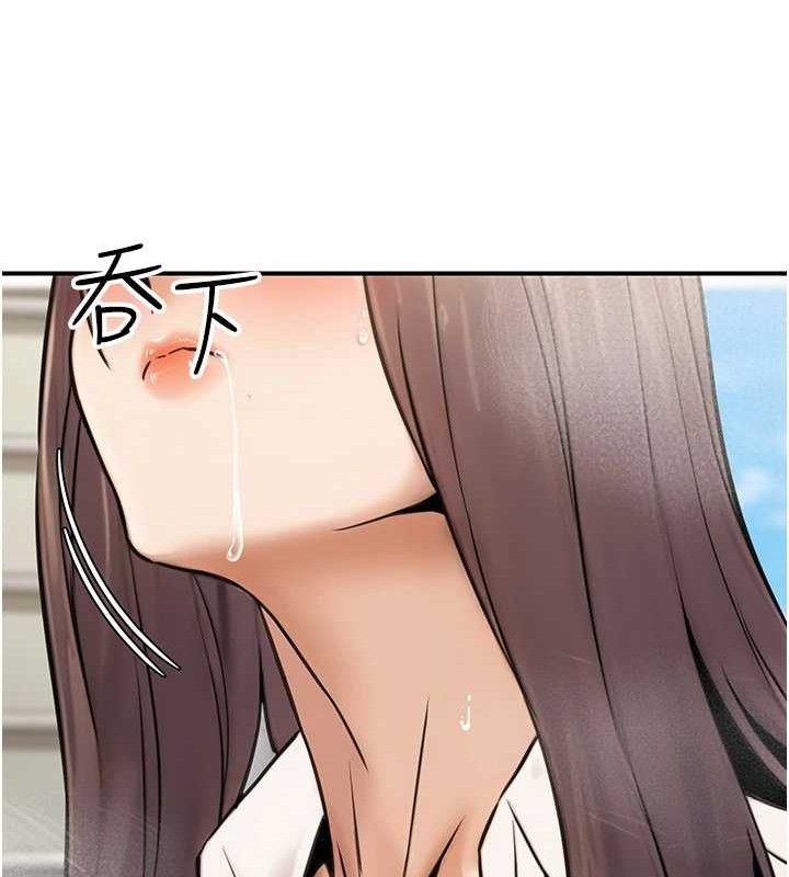 133.jpg
