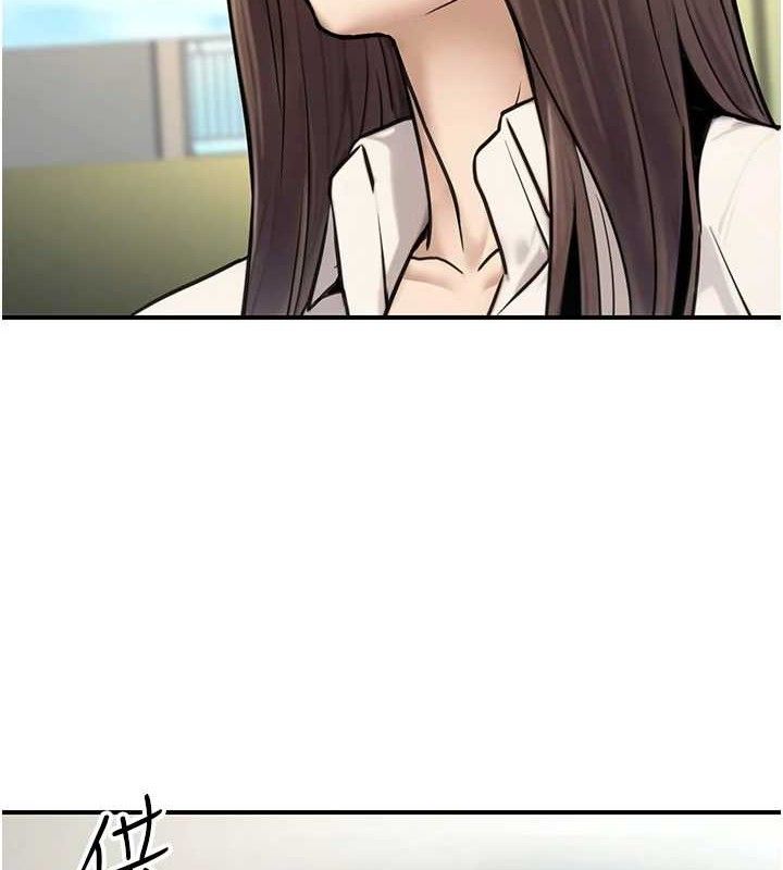 144.jpg