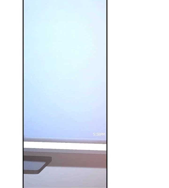 149.jpg