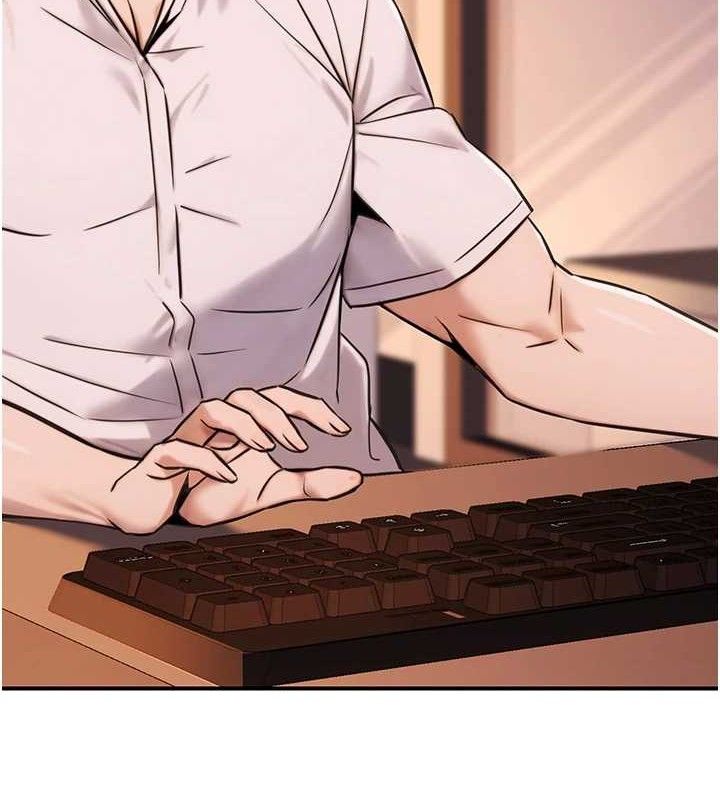 152.jpg