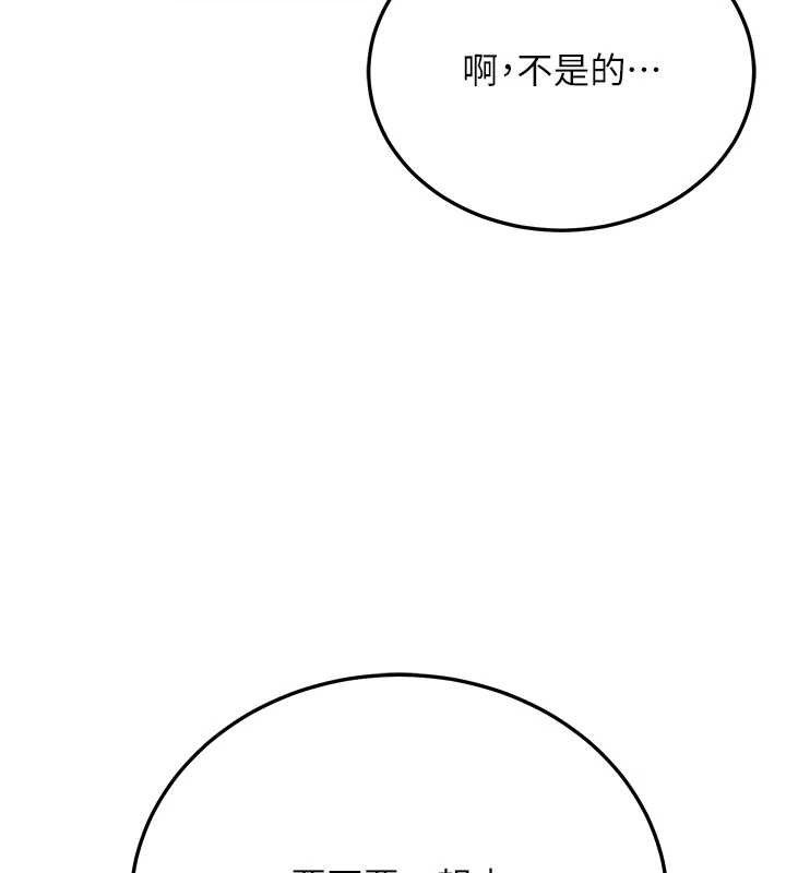163.jpg