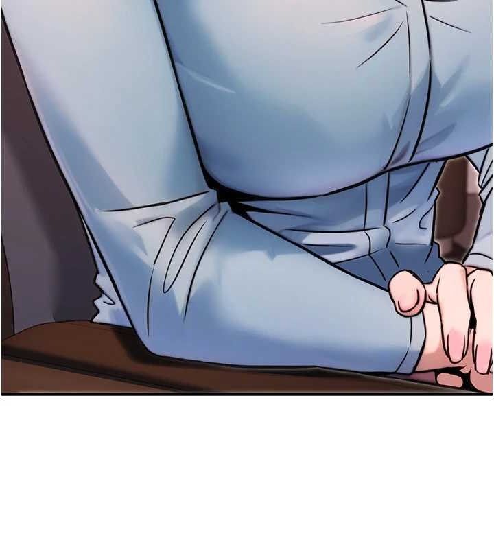 166.jpg