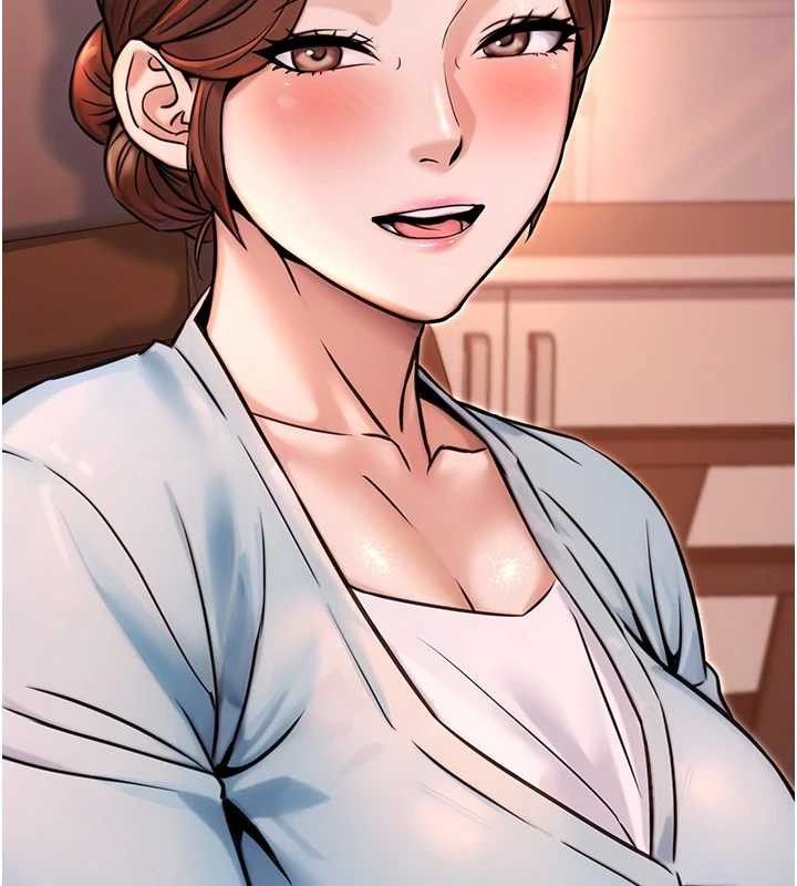 165.jpg