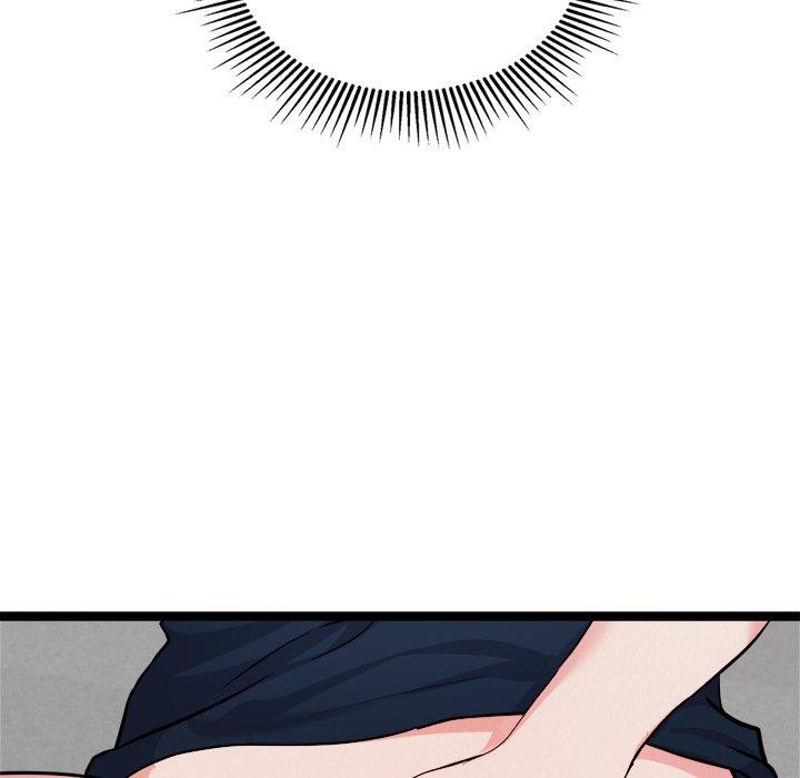 80.jpg