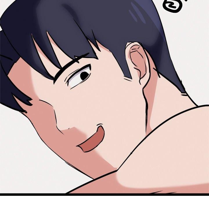 96.jpg