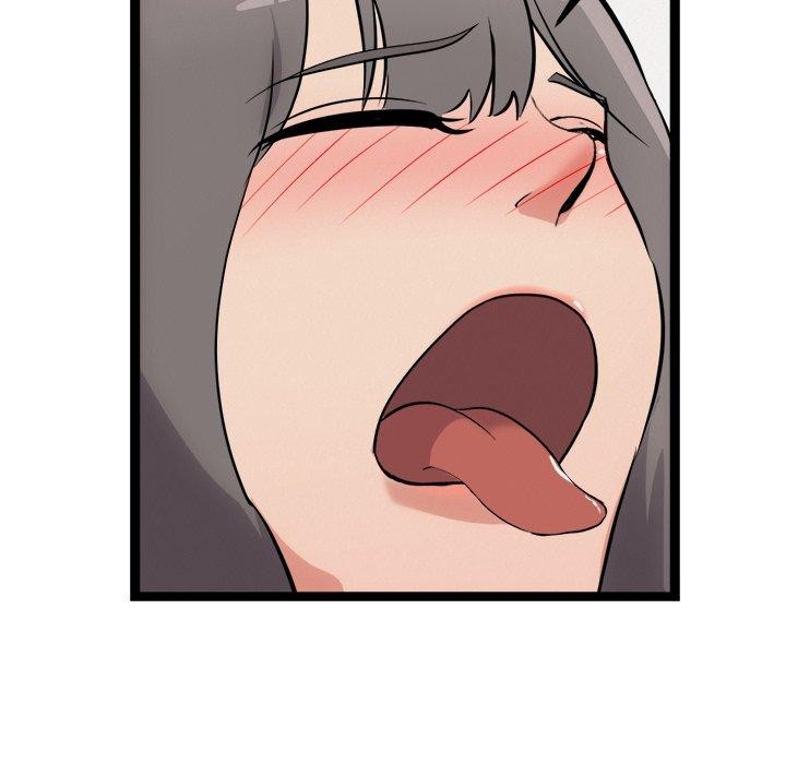 114.jpg