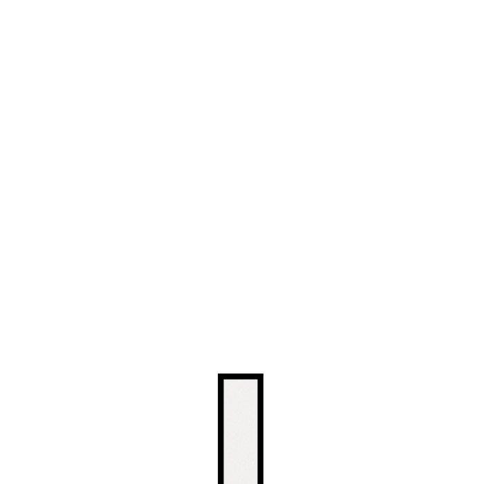 120.jpg
