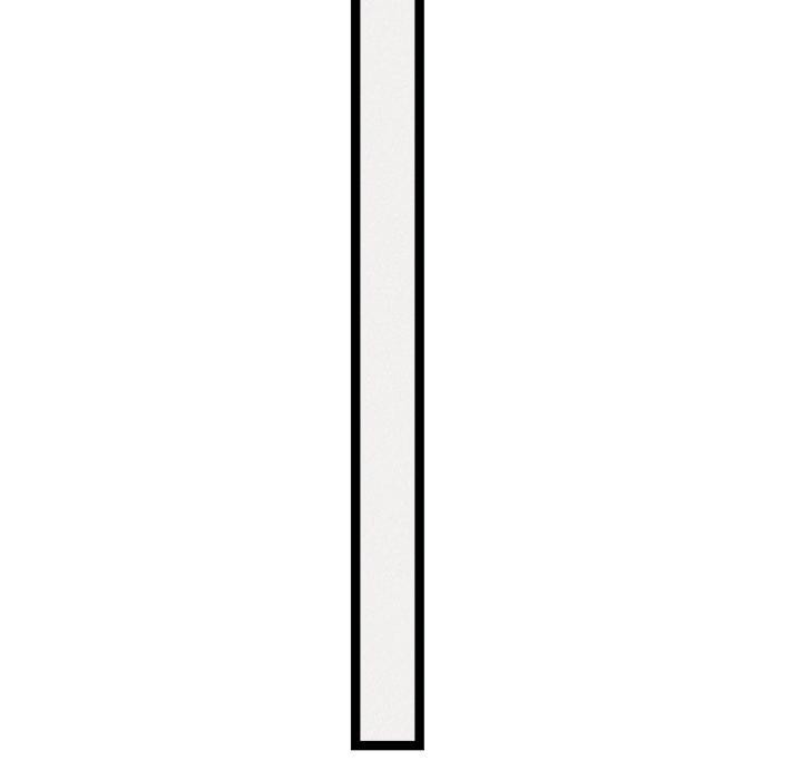 121.jpg