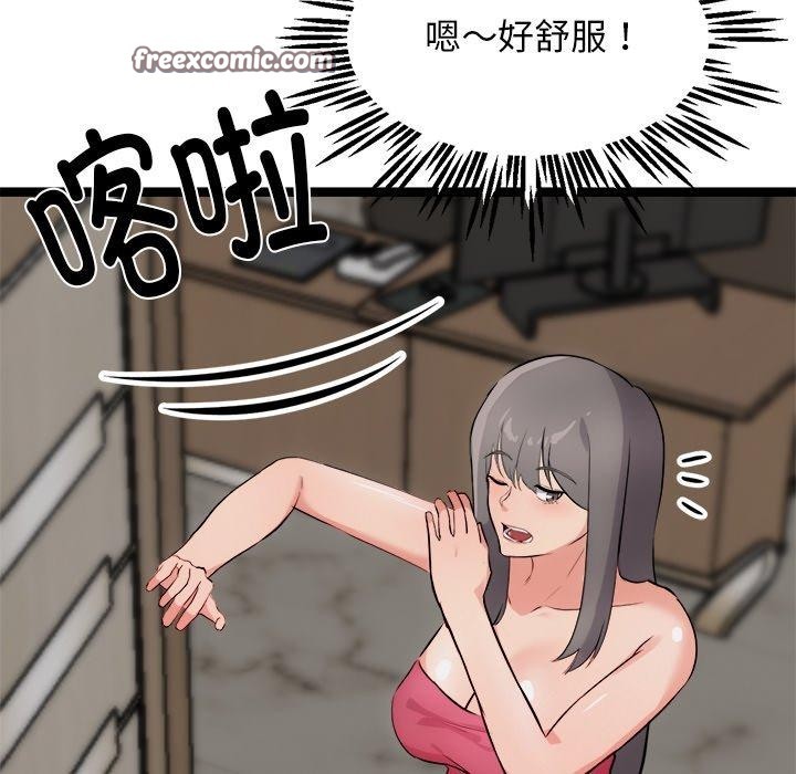 125.jpg