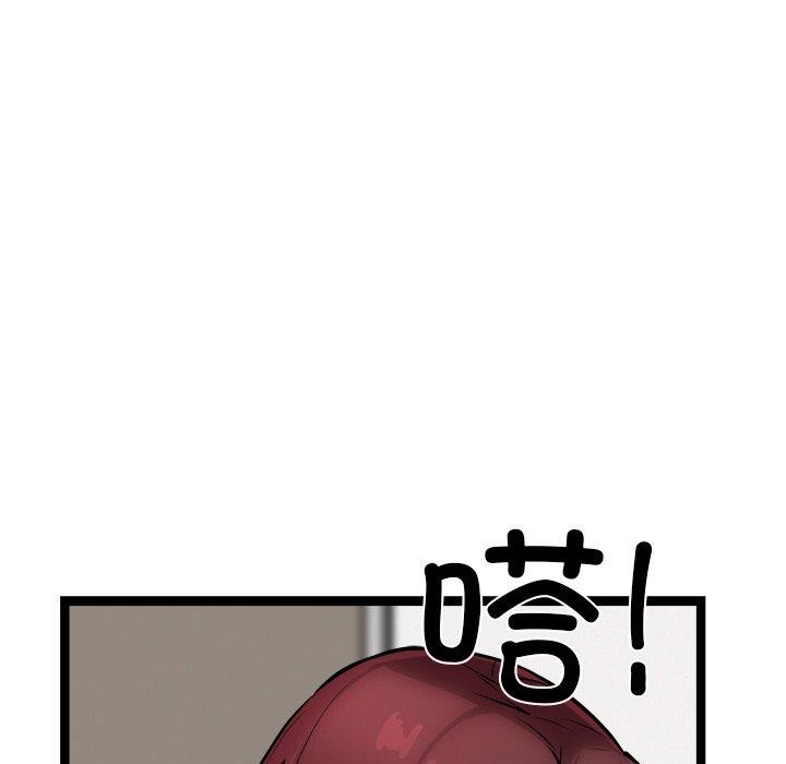 142.jpg
