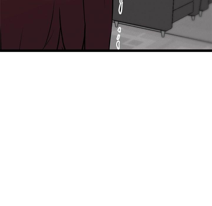 133.jpg