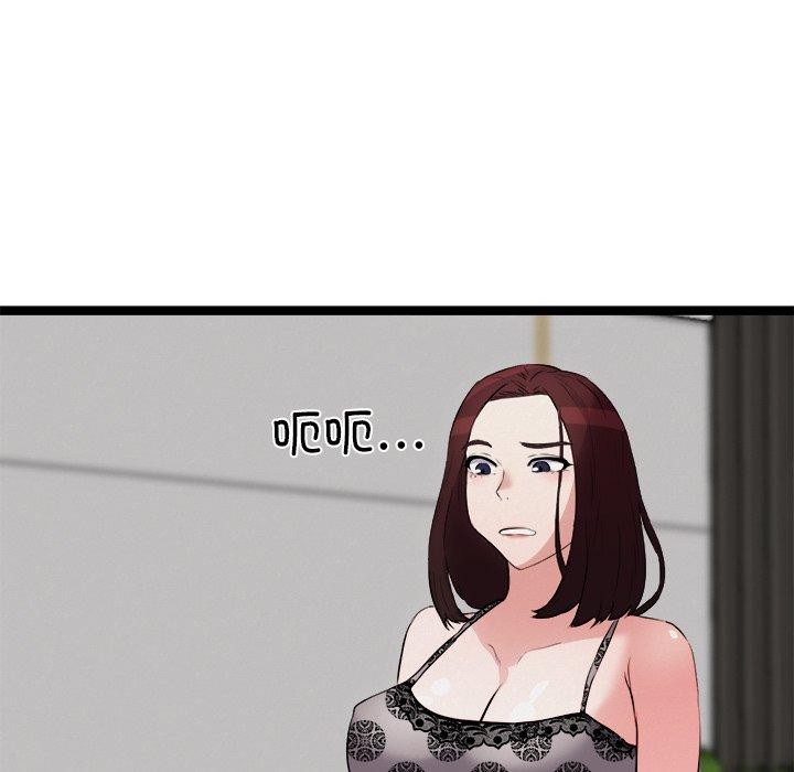 151.jpg