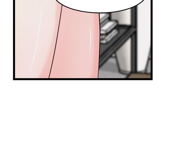 145.jpg