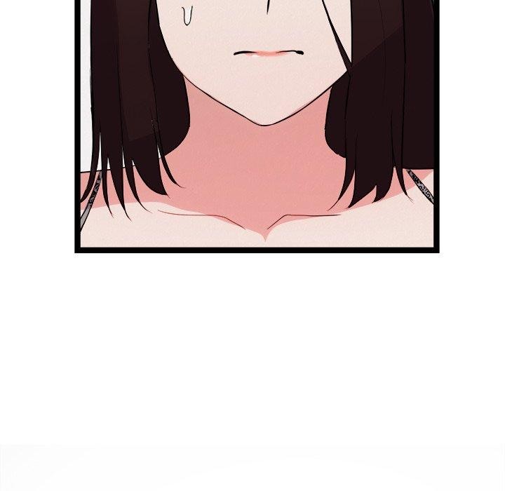 154.jpg