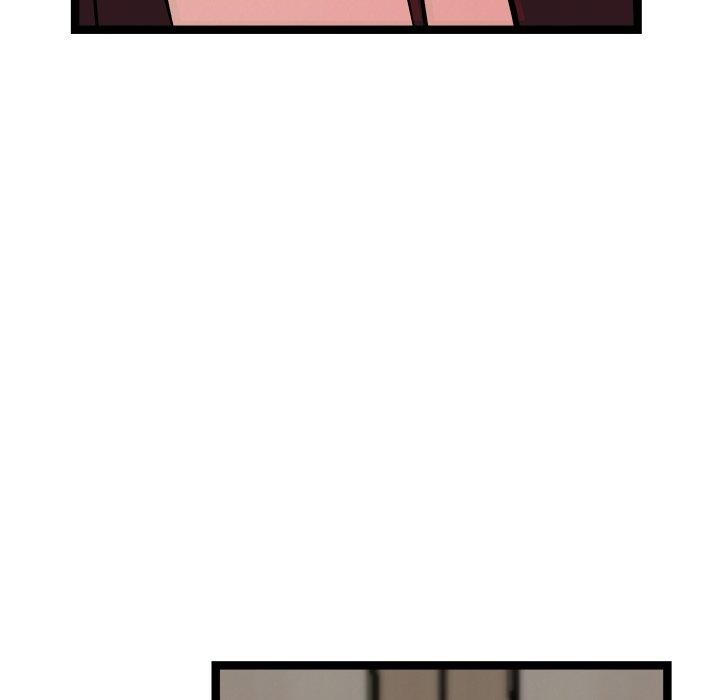 183.jpg