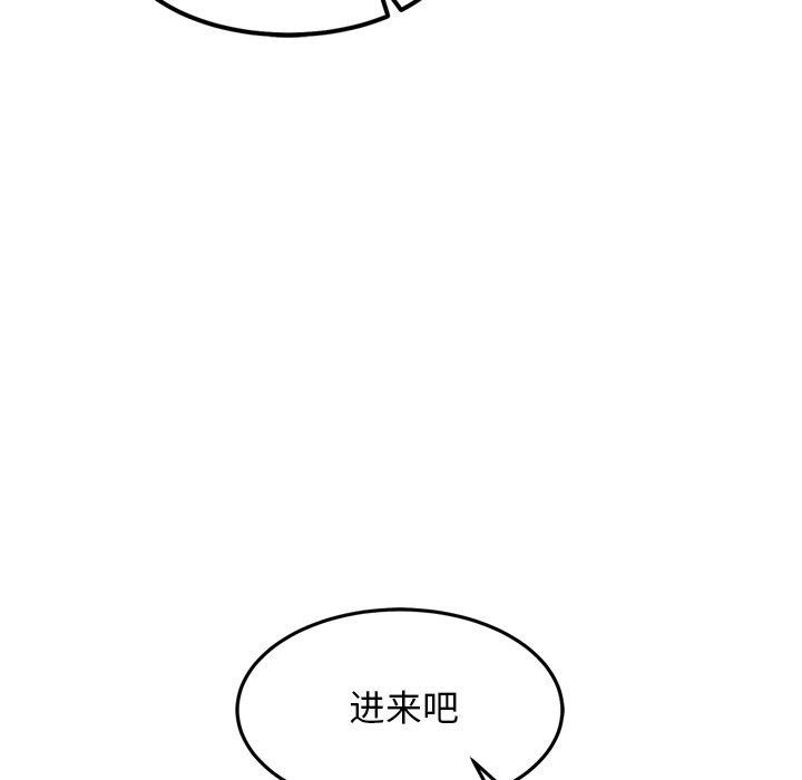 185.jpg