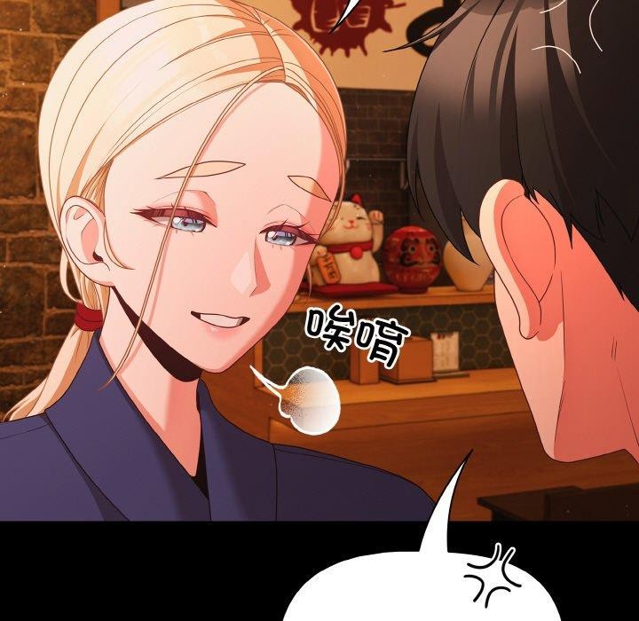 122.jpg