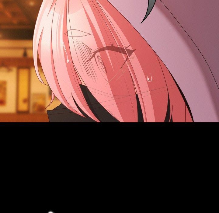 134.jpg
