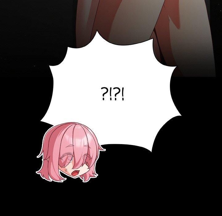 183.jpg