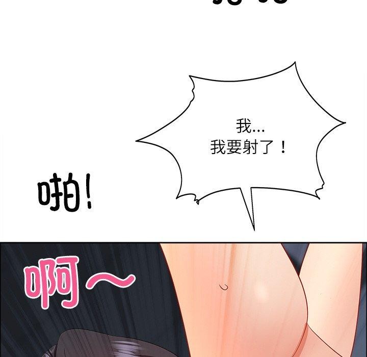 51.jpg