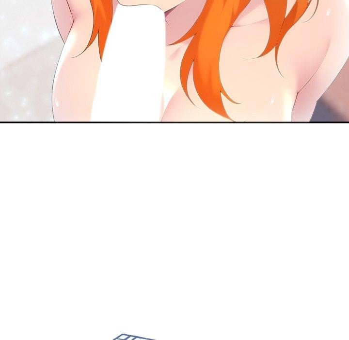 162.jpg