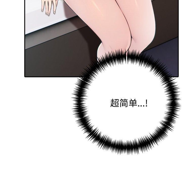 177.jpg