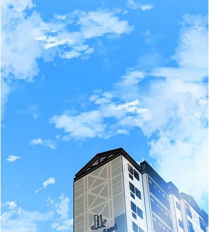 118.jpg