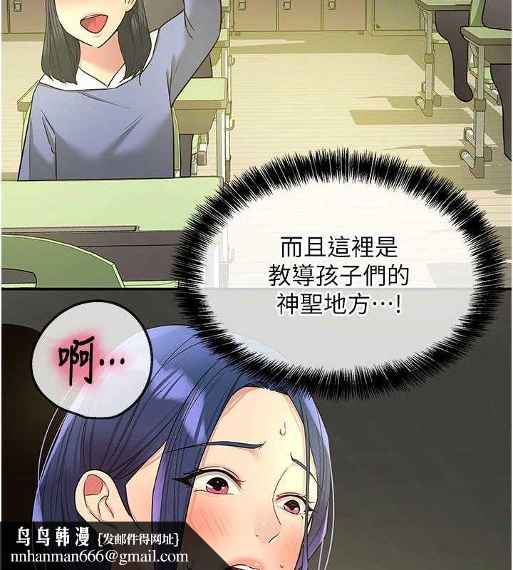 56.jpg