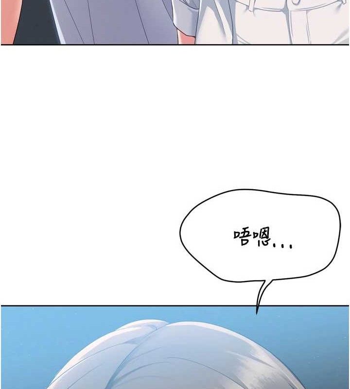 83.jpg