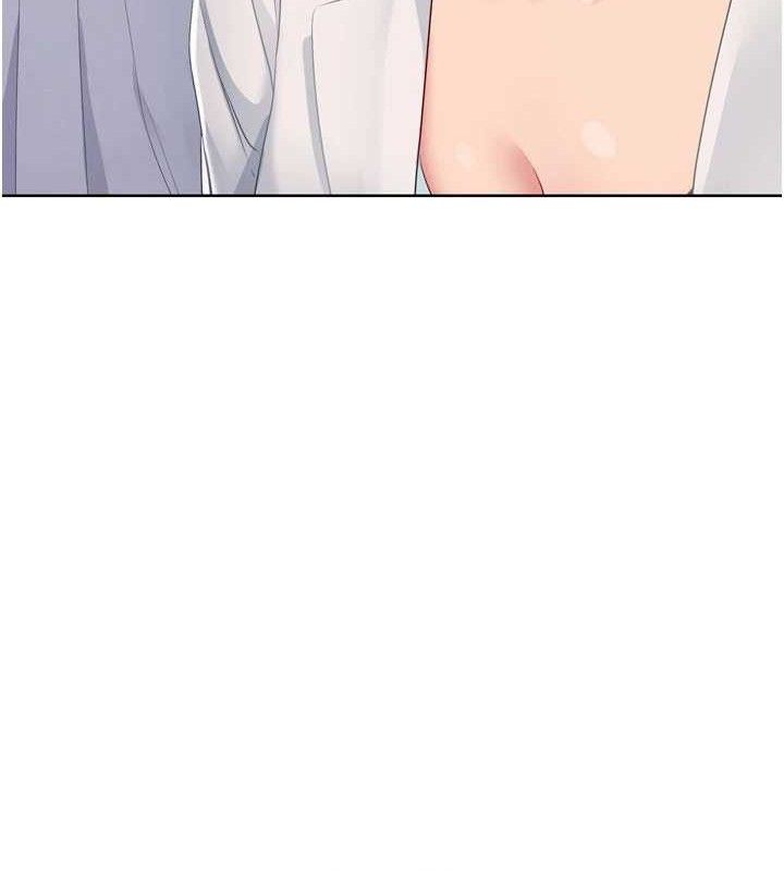 85.jpg