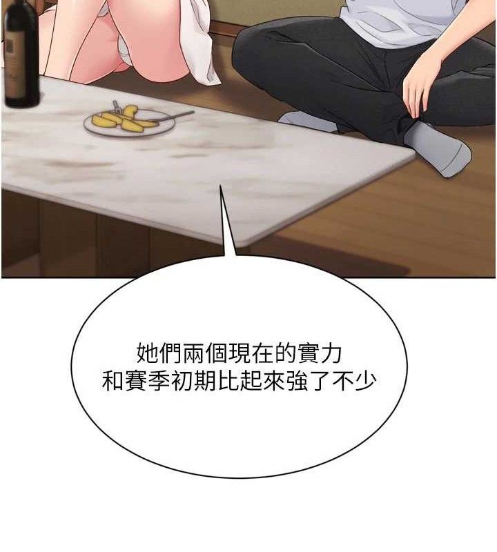 107.jpg