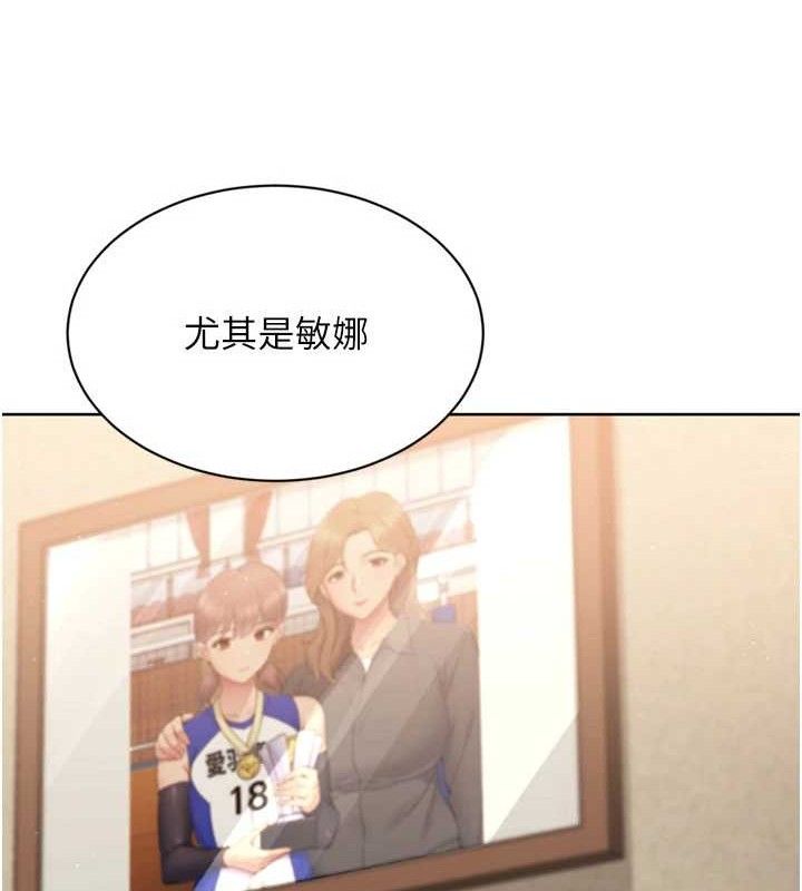 108.jpg