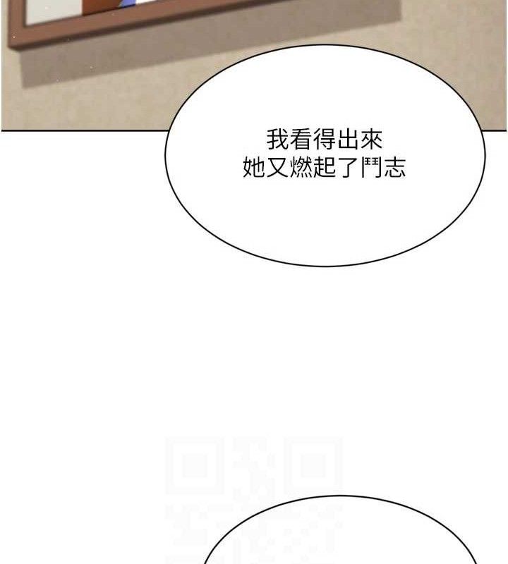 109.jpg