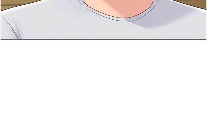 113.jpg