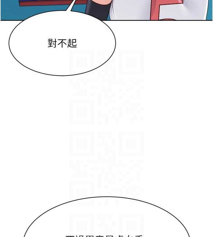 119.jpg