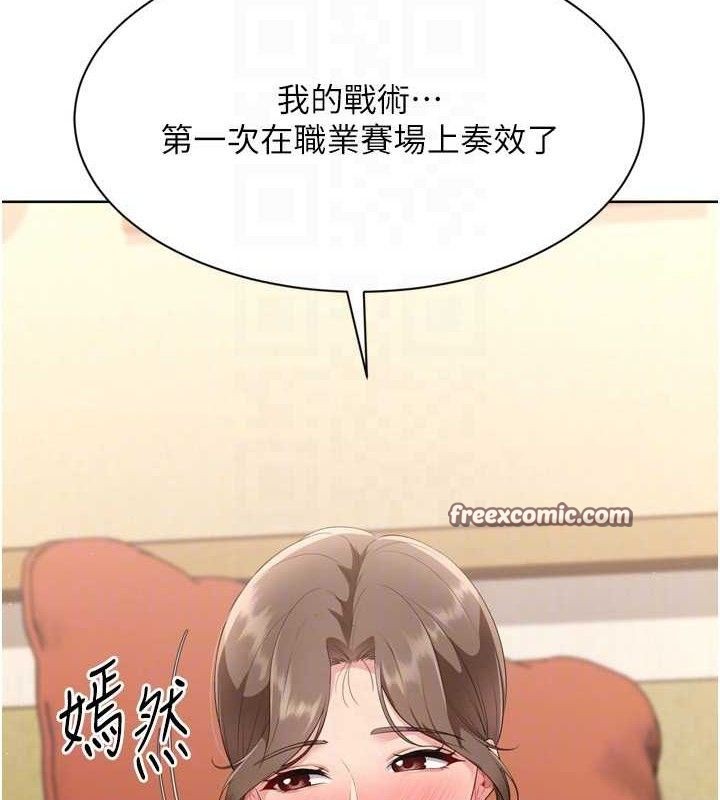 125.jpg