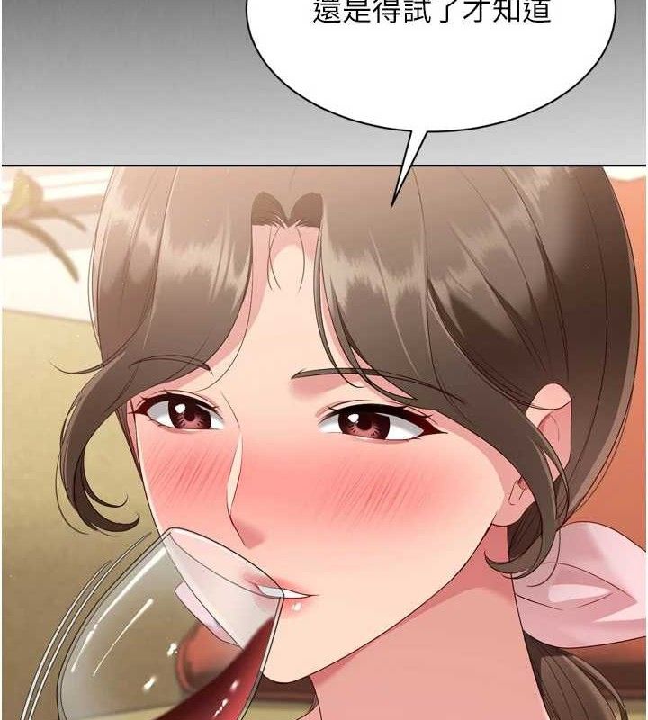 130.jpg