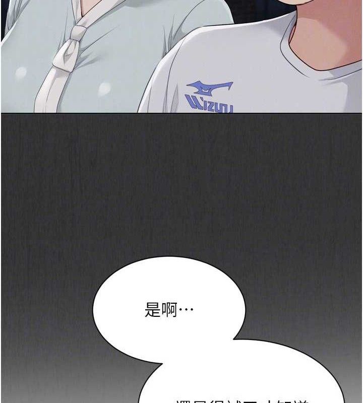 129.jpg