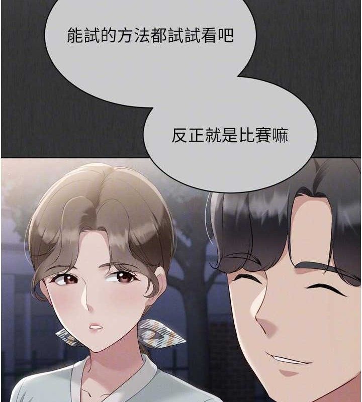 128.jpg