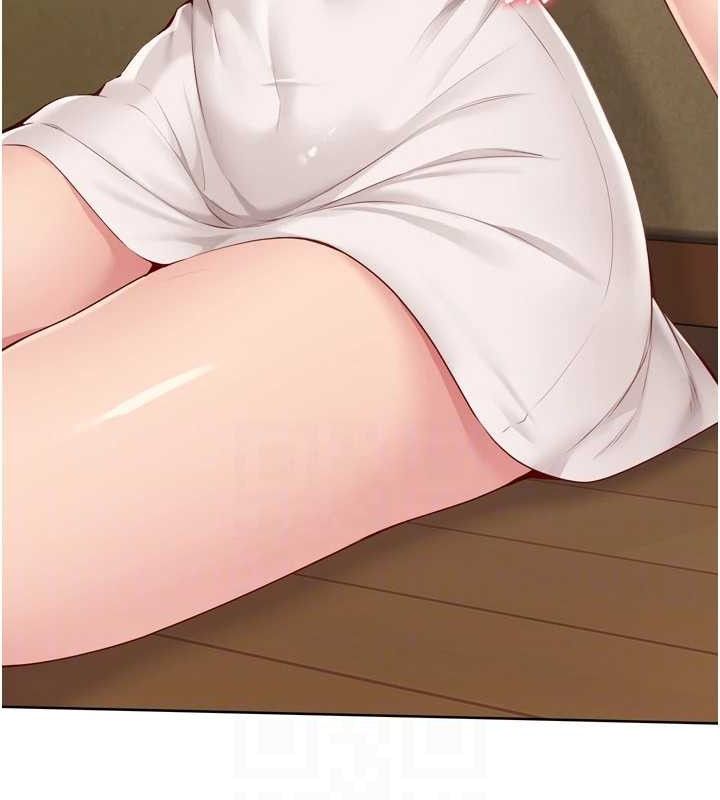 140.jpg
