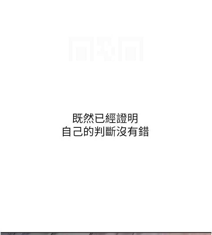 135.jpg